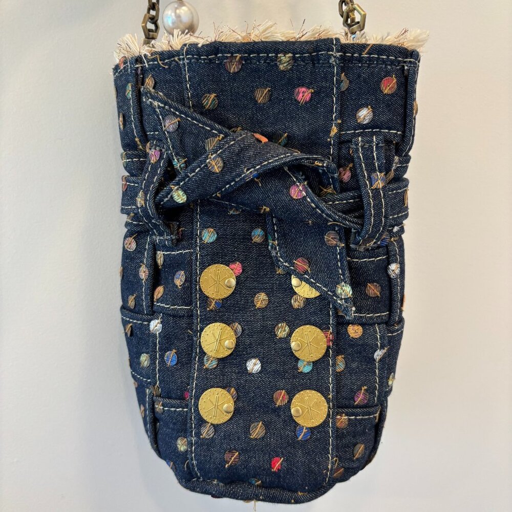 Kooreloo Charlotte Shoulder bag